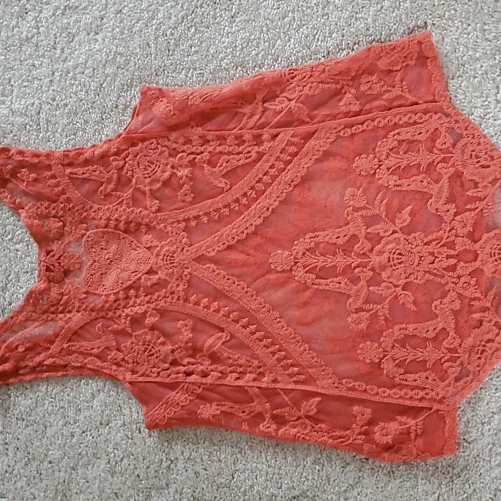 Shirt - Picture 2 of 3